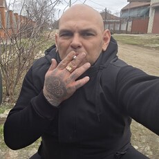 Фотография мужчины Станислав, 39 лет из г. Сальск