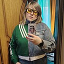 Анастасия, 39 лет