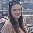 Аня, 29 лет