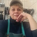 Лия, 52 года