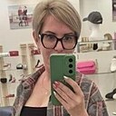Елена, 44 года