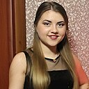 Ребенок, 18 лет