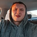 Maksim, 27 лет
