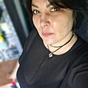 Юлия, 35 лет