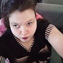 Александра, 22 года