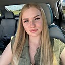 Екатерина, 24 года