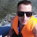 Александр, 36 лет