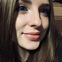 Екатерина, 23 года