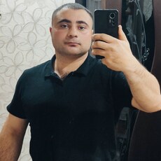 Фотография мужчины Николай, 30 лет из г. Ставрополь