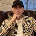 Павел, 30 лет