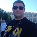 Эндрю, 42 года
