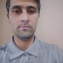 Аладин, 34 года