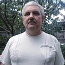 Игорь, 58 лет