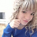 Ксения, 31 год