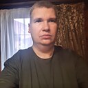 Ярослав, 45 лет