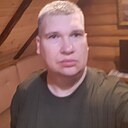 Ярослав, 45 лет