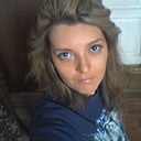 Lera, 36 лет