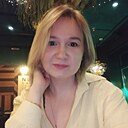 Ирина, 34 года
