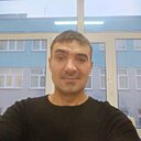 Миша, 41 год