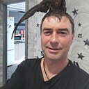 Виталий, 42 года