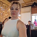 Ирина, 41 год