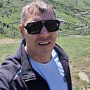 Дмитрий, 45 лет