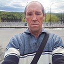 Пётр, 44 года
