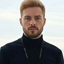 Артем, 37 лет