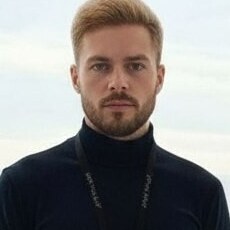 Фотография мужчины Артем, 37 лет из г. Ханты-Мансийск