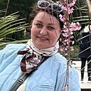 Юлия, 49 лет