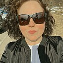 Оксана, 41 год