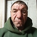 Михаил, 46 лет