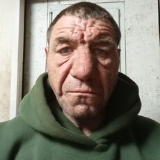 Фотография мужчины Михаил, 46 лет из г. Южно-Сахалинск