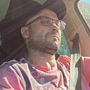 Виталий, 42 года