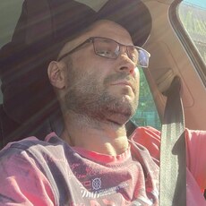Фотография мужчины Виталий, 42 года из г. Оренбург