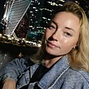 Аня, 35 лет
