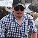 Олег, 33 года