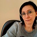 Альбина, 38 лет