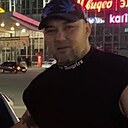 Rustam, 41 год