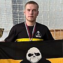 Дима, 36 лет