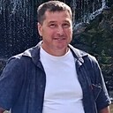 Сергей, 53 года