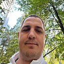 Степан, 34 года