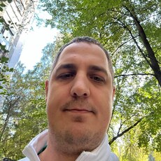 Фотография мужчины Степан, 34 года из г. Москва