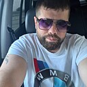 Костян, 41 год