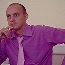 Александр, 46 лет