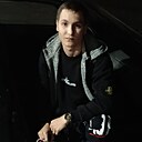 Данил, 22 года