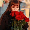 Алла, 33 года