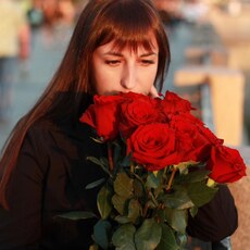 Фотография девушки Алла, 33 года из г. Северск