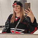 Алла, 33 года