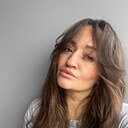 Анастасия, 41 год